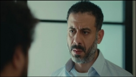 Catalog (Hindi) - Season 01 Episode 07